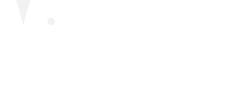 Malofie.com